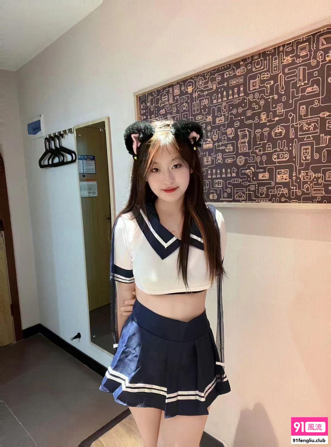 虹口区楼凤小姐