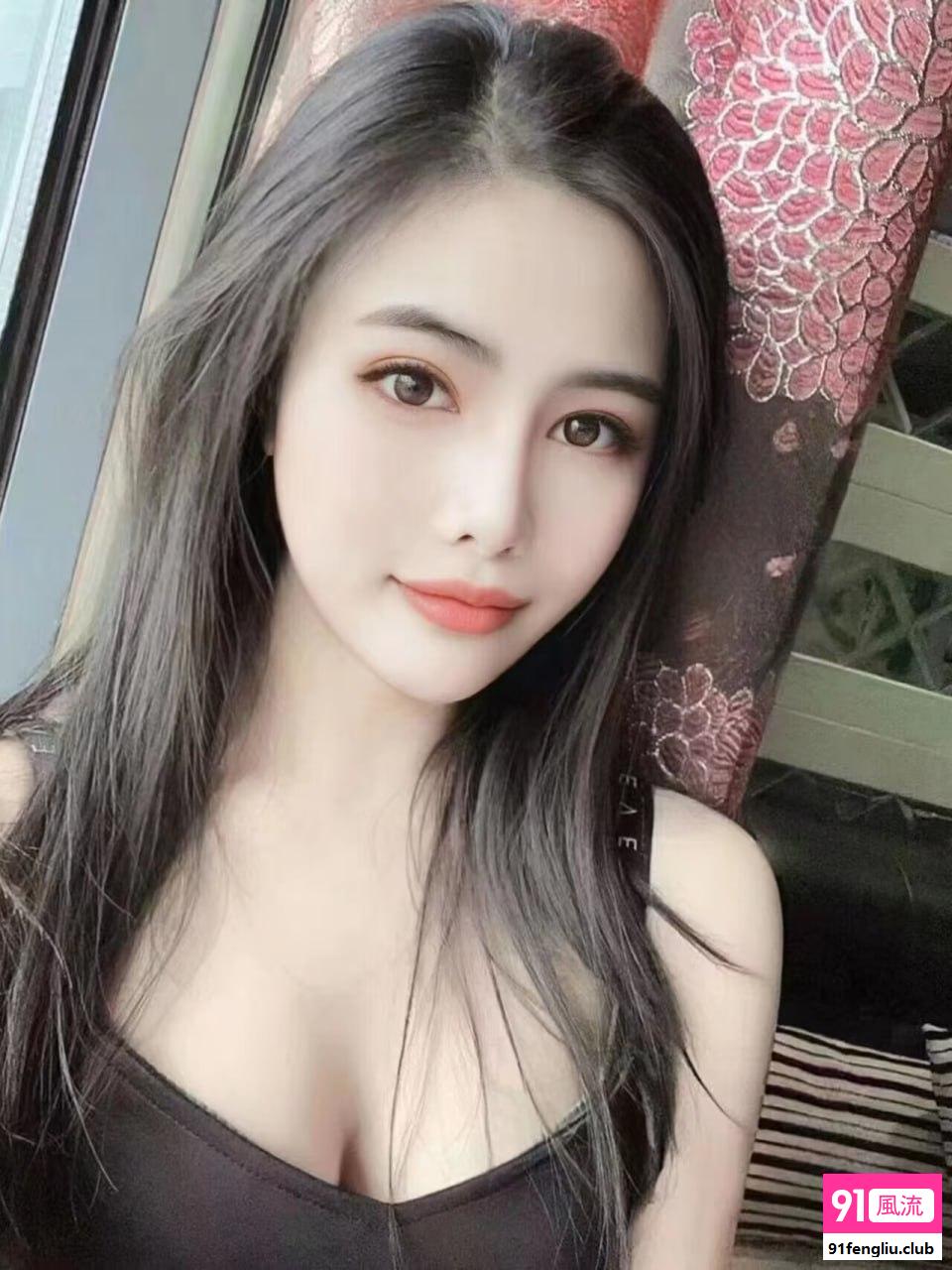 昌平区楼凤小姐
