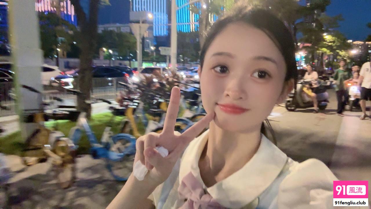 深圳市楼凤小姐