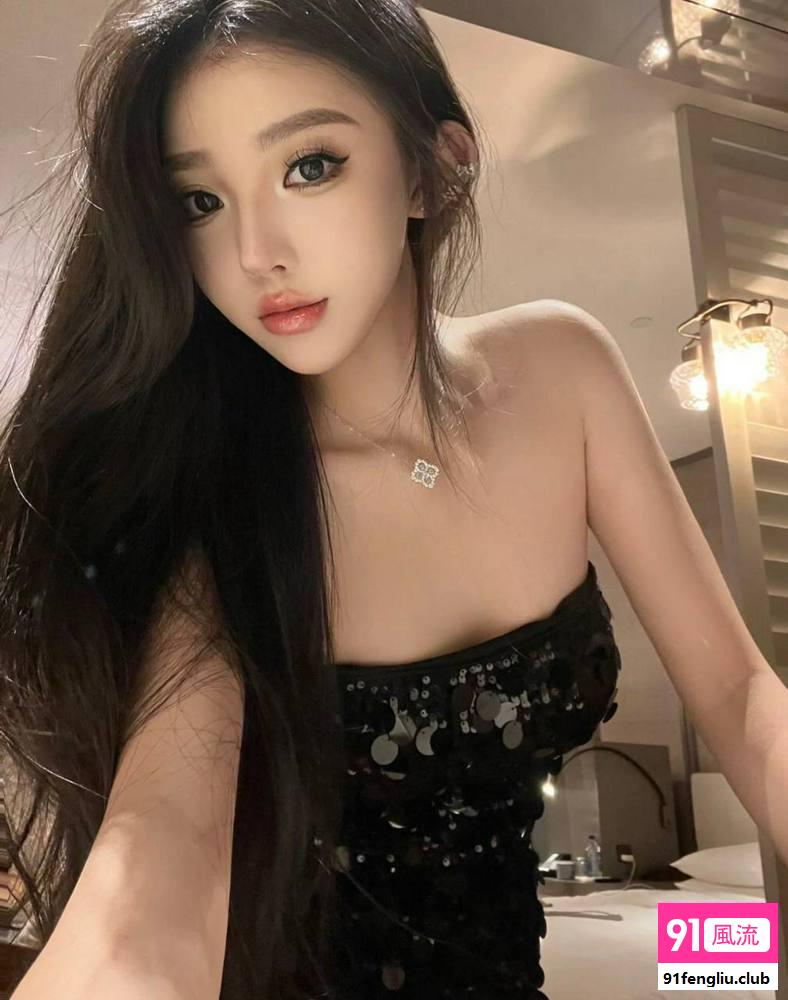 黄浦区楼凤小姐