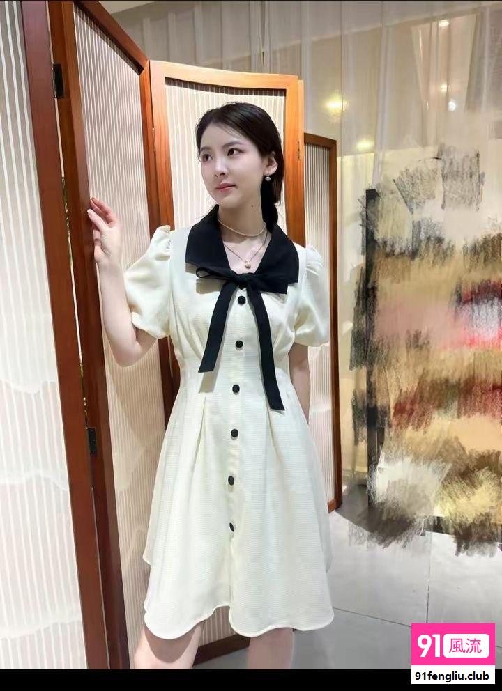 汕头市楼凤小姐