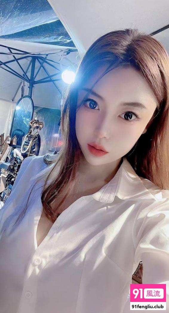 江北区楼凤小姐