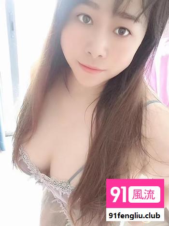 大兴区楼凤小姐