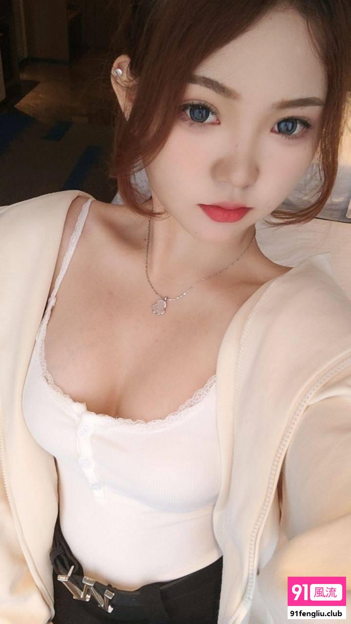 广州市楼凤小姐
