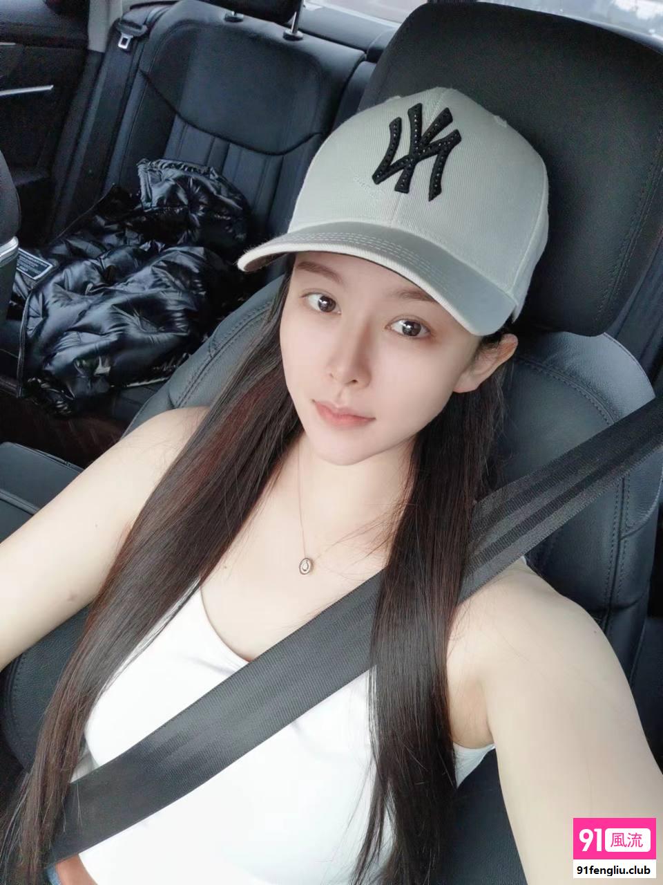 广州市楼凤小姐