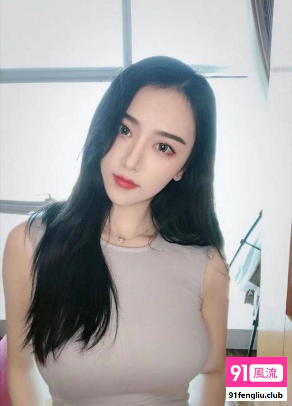 黄浦区楼凤小姐