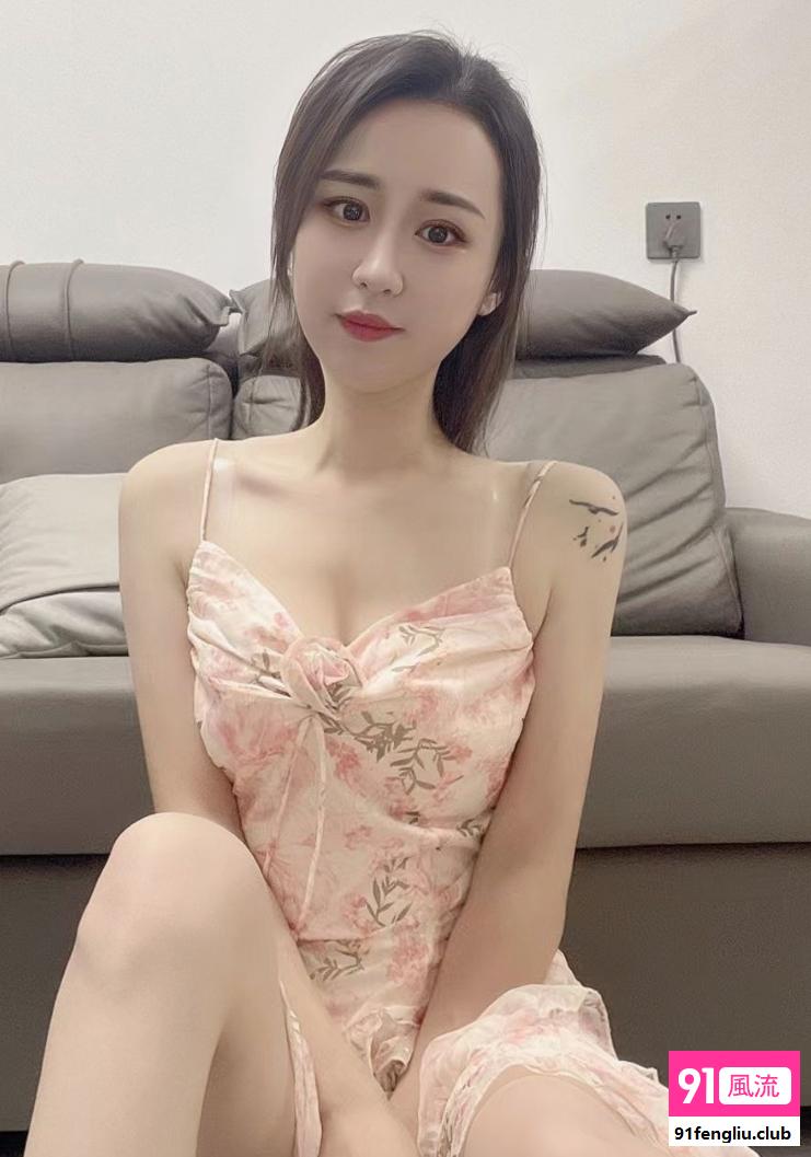 贵阳市楼凤小姐