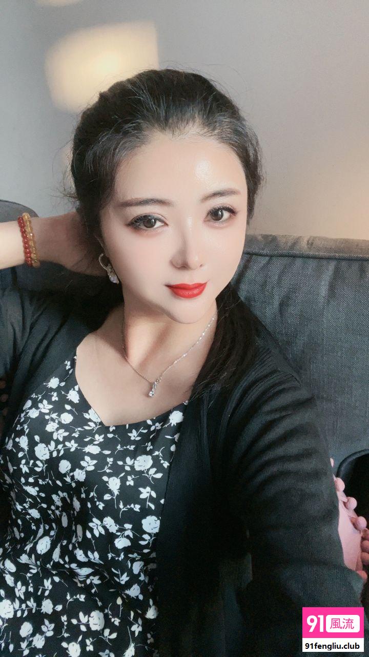广州市楼凤小姐