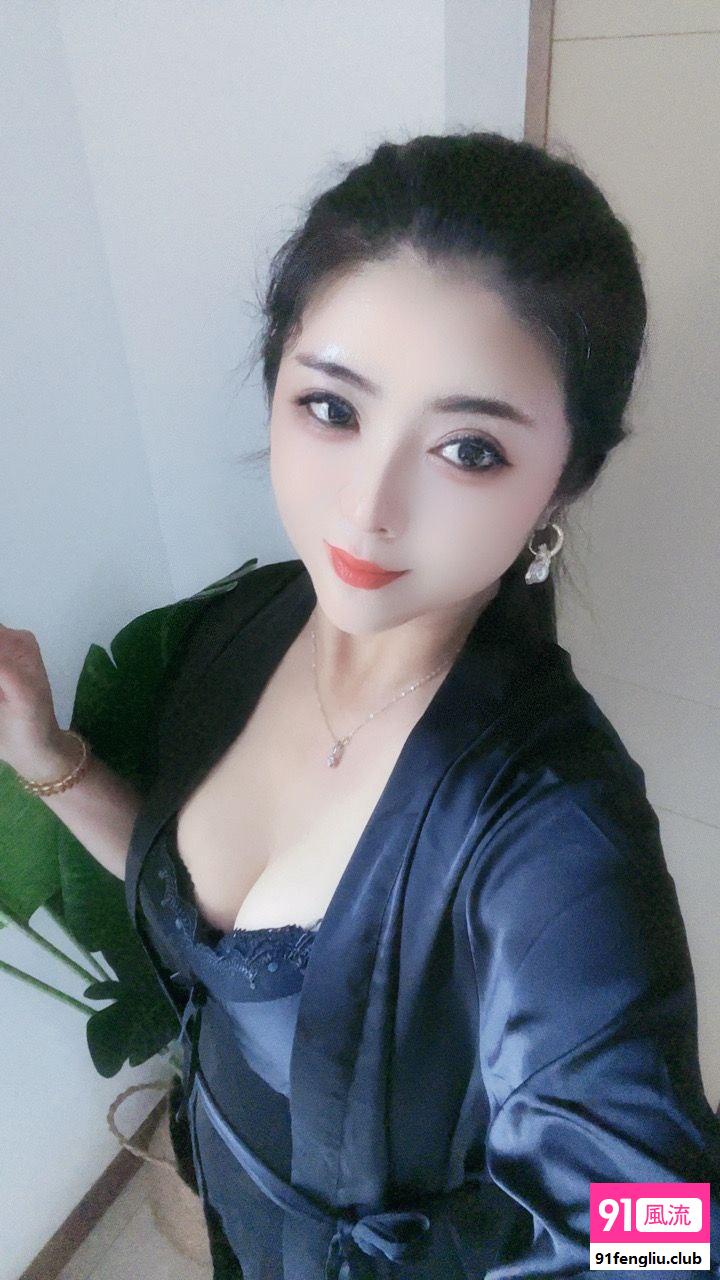 广州市楼凤小姐