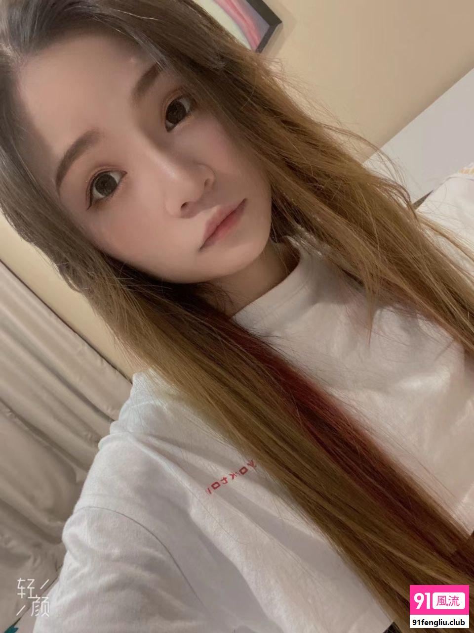 呼和浩特市楼凤小姐