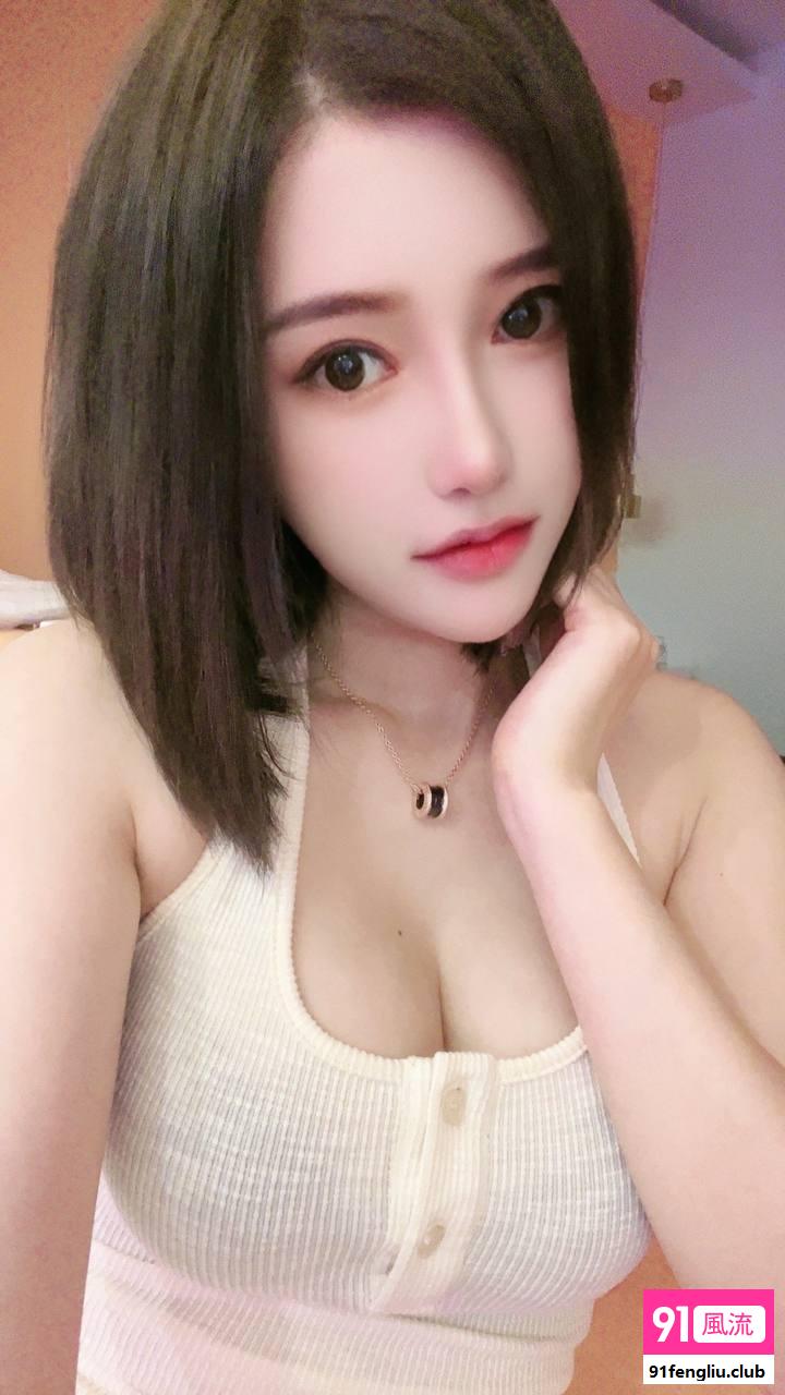 广州市楼凤小姐