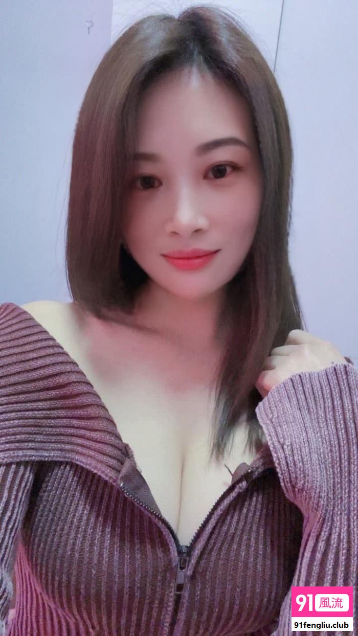 广州市楼凤小姐