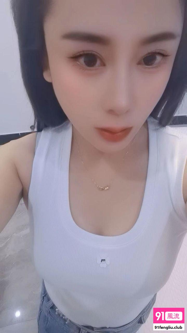 杭州市楼凤小姐