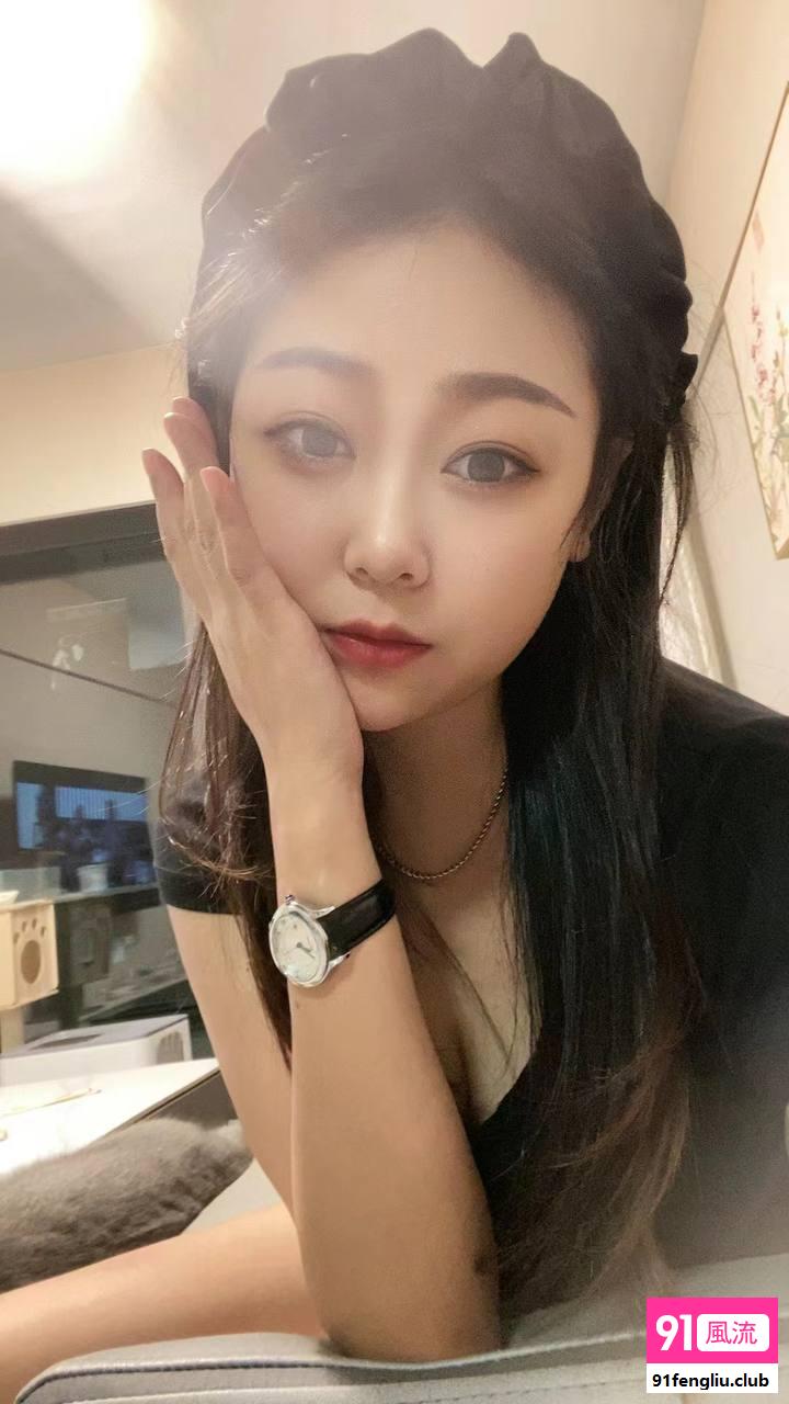 广州市楼凤小姐