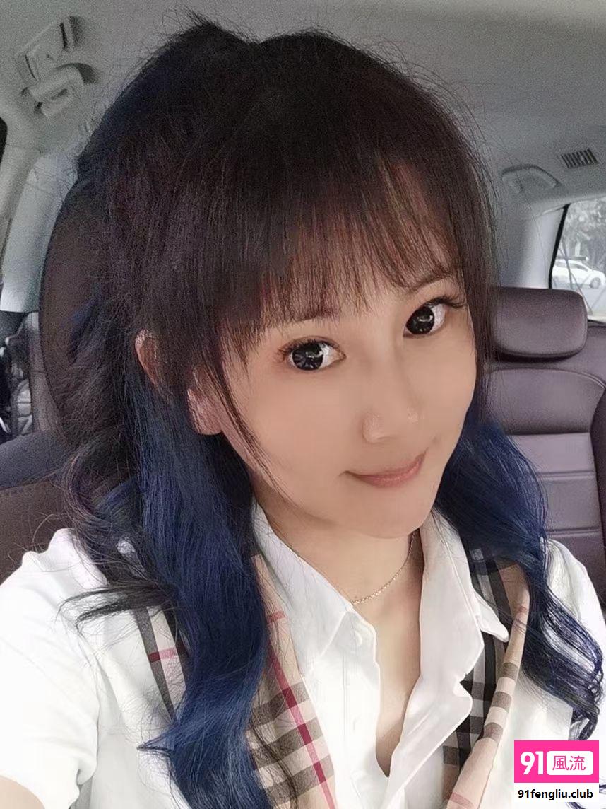 成都市楼凤小姐