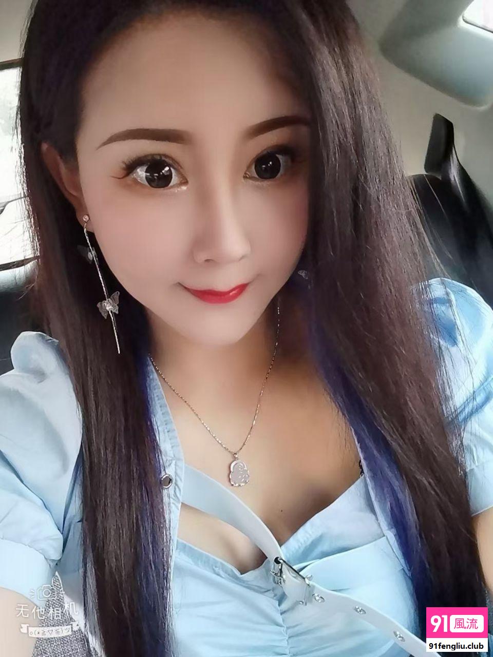 成都市楼凤小姐