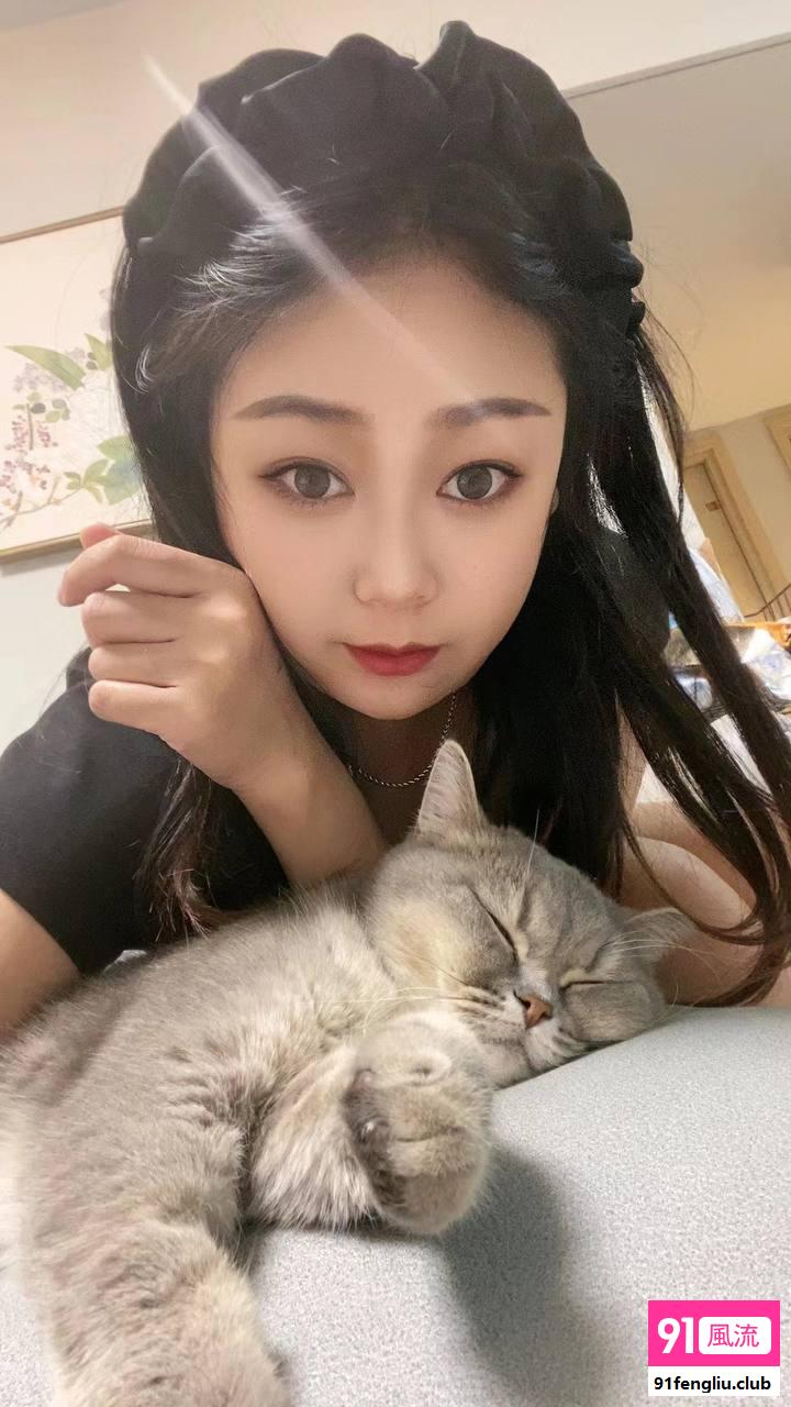 广州市楼凤小姐