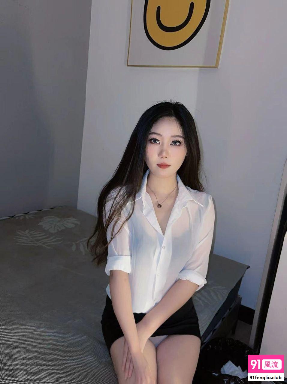 广州市楼凤小姐