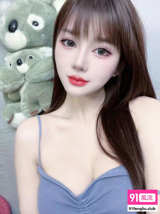 昌平区楼凤小姐
