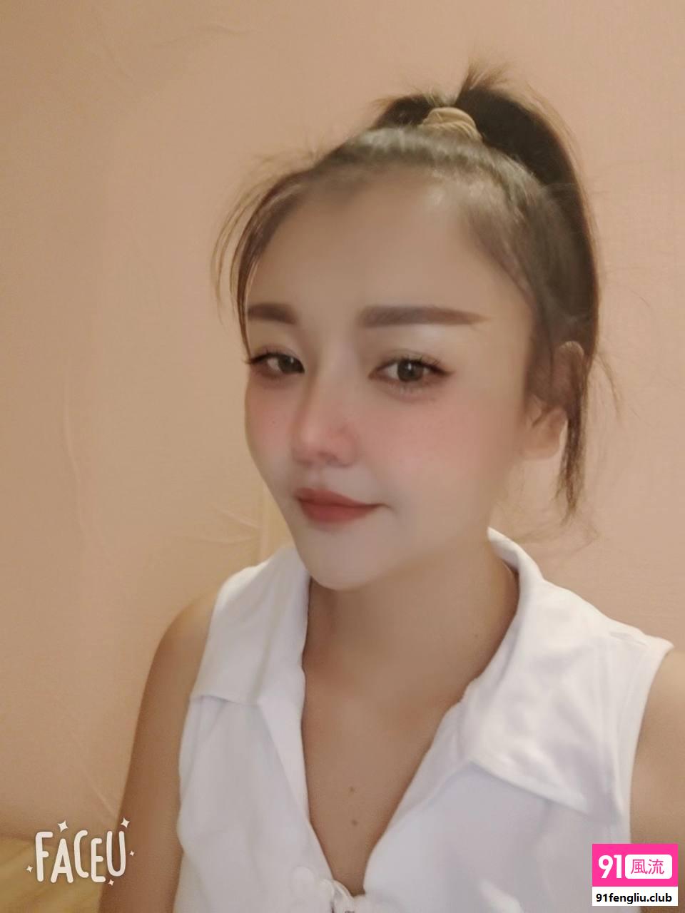 杭州市楼凤小姐
