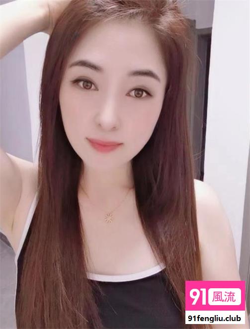 苏州市楼凤小姐