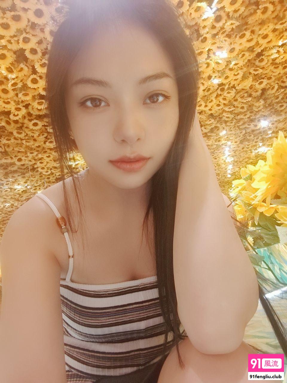 江北区楼凤小姐