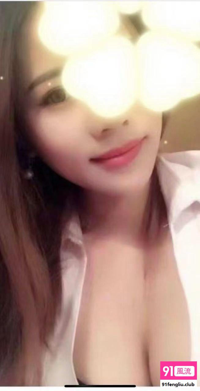 江北区楼凤小姐