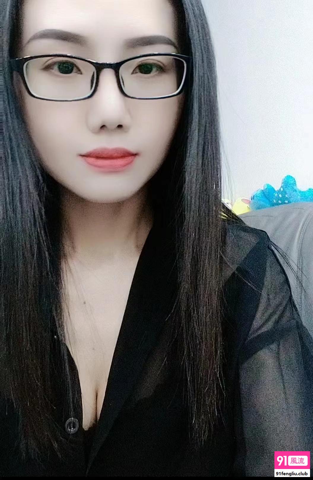 东莞市楼凤小姐