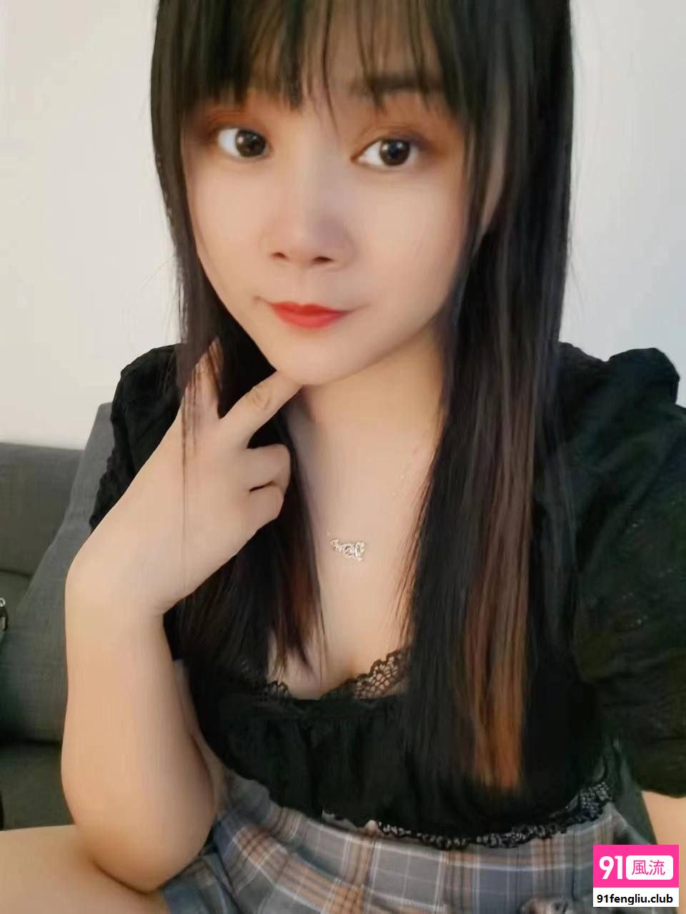 成都市楼凤小姐