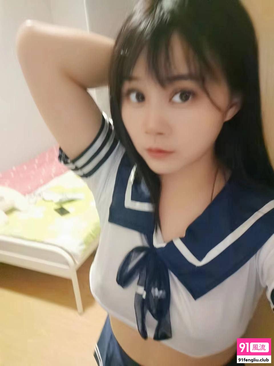 成都市楼凤小姐