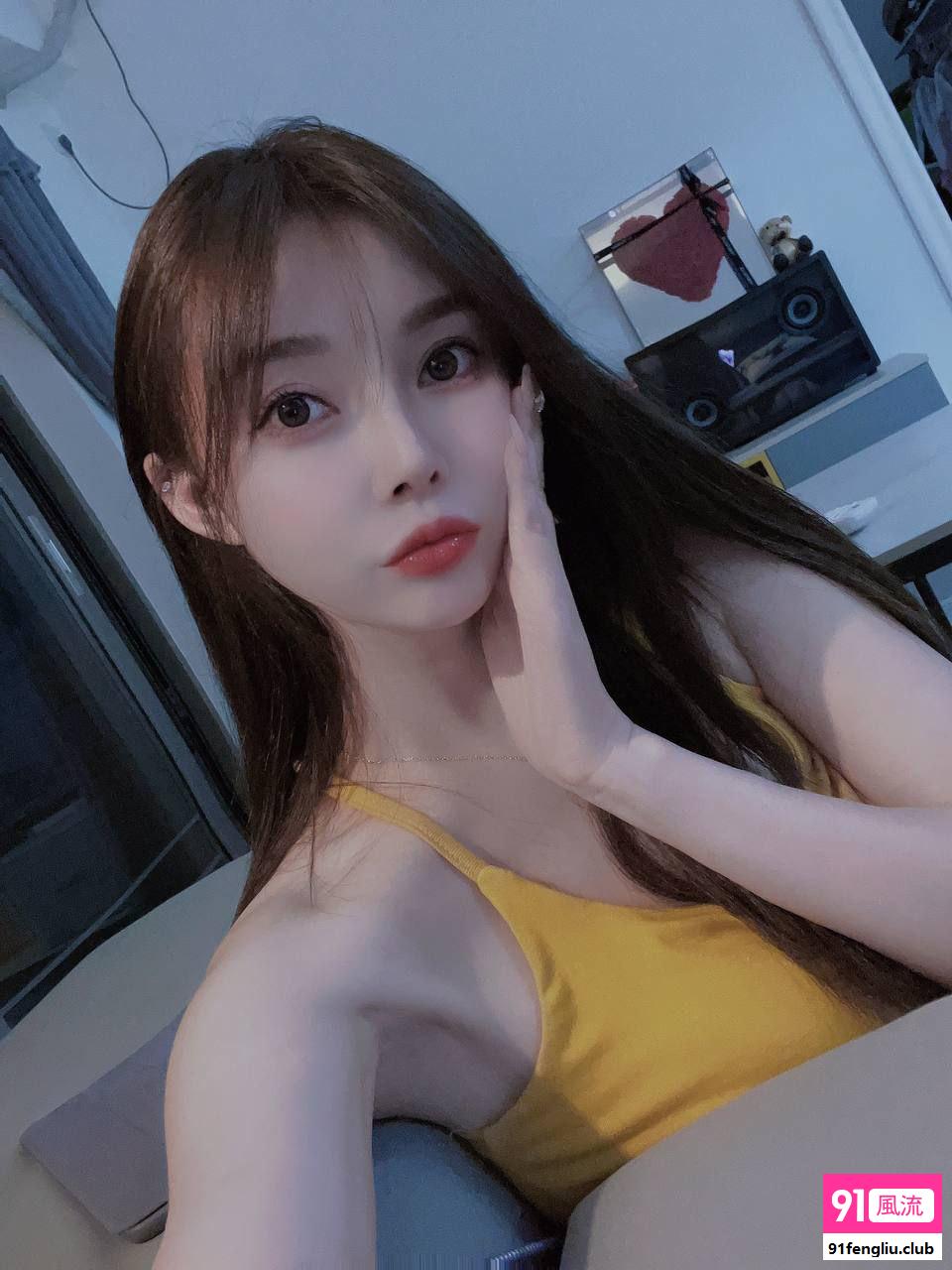 广州市楼凤小姐