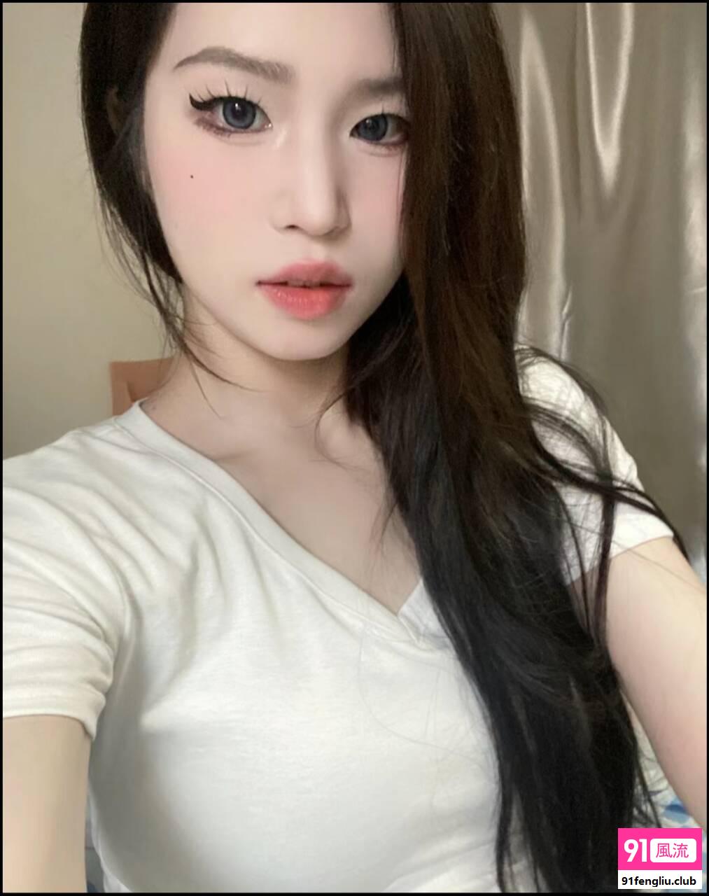 济南市楼凤小姐
