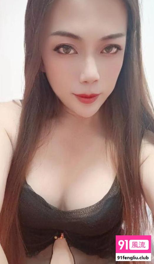 哈尔滨市楼凤小姐