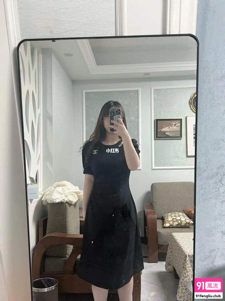 丰台区楼凤小姐