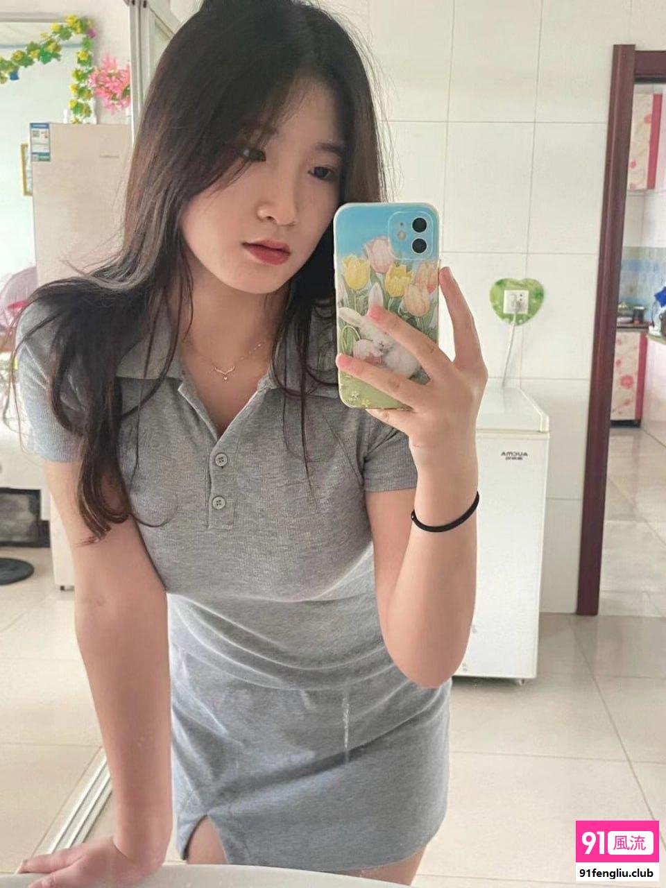 丰台区楼凤小姐