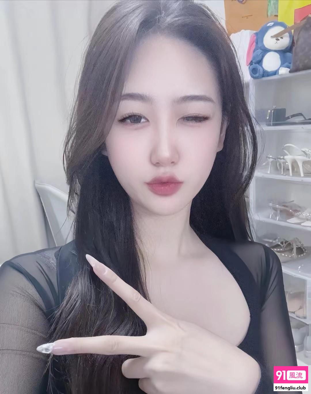 丰台区楼凤小姐