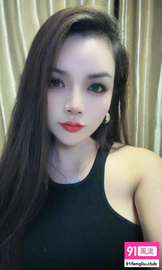 泉州市楼凤小姐