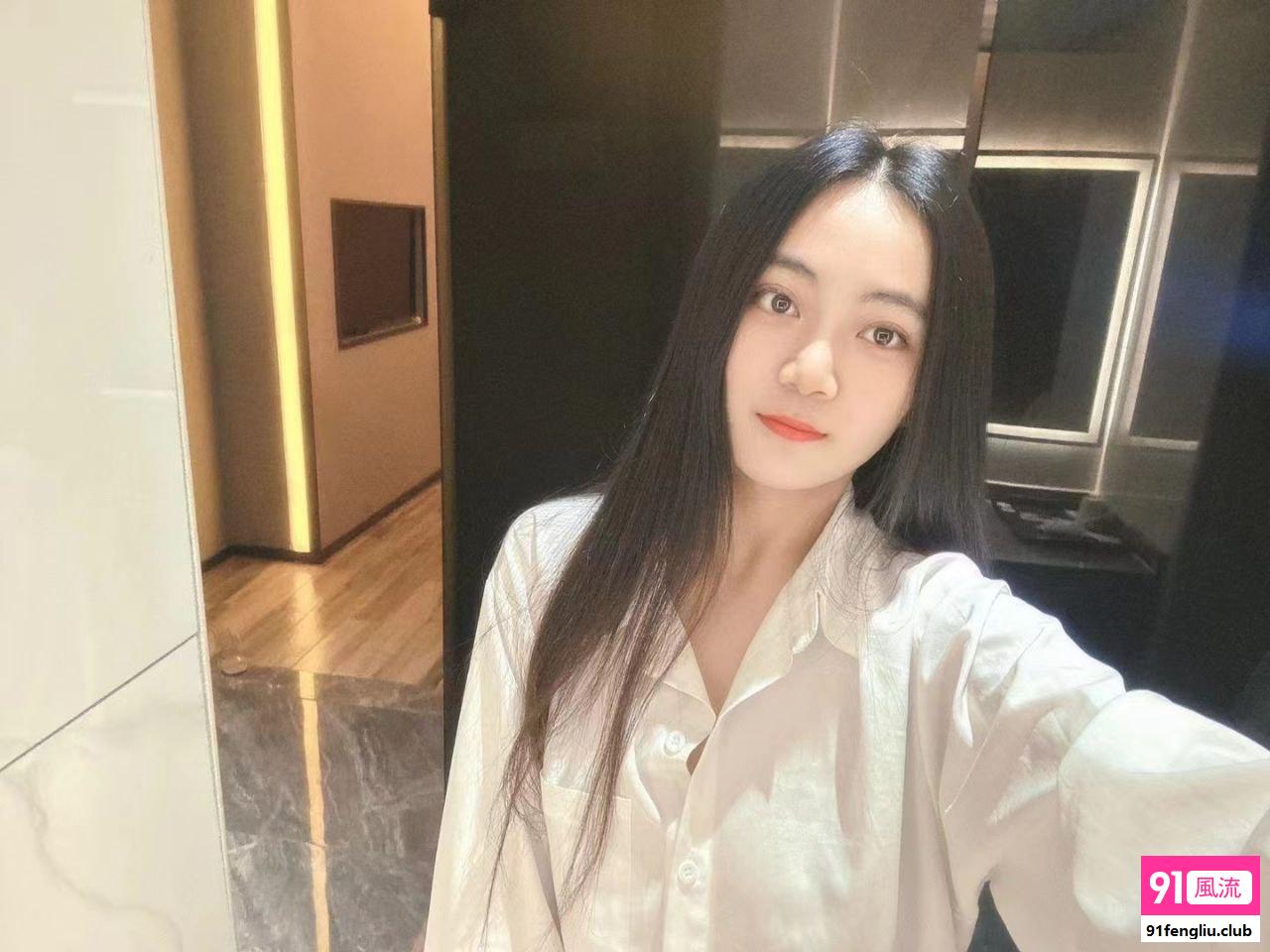 贵阳市楼凤小姐