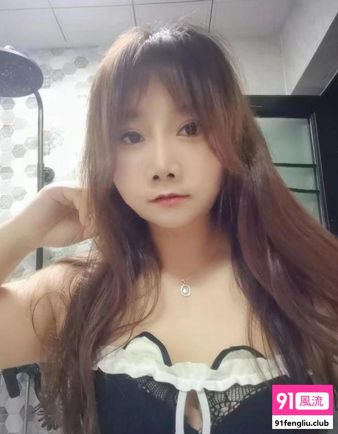 南阳市楼凤小姐