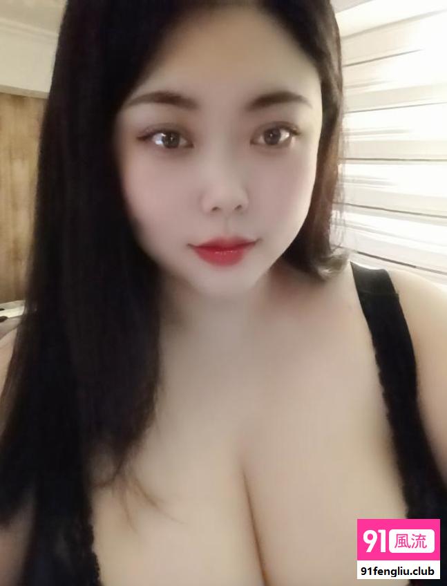 长沙市楼凤小姐