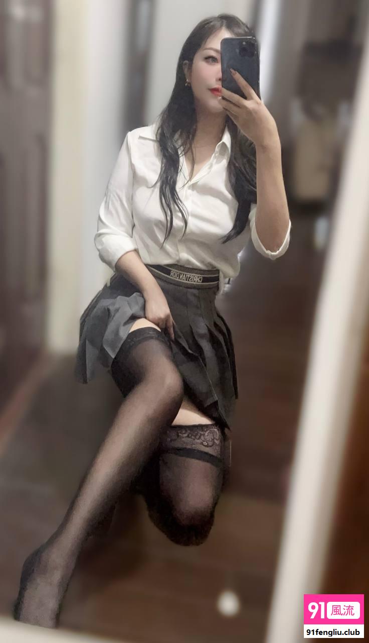 丰台区楼凤小姐