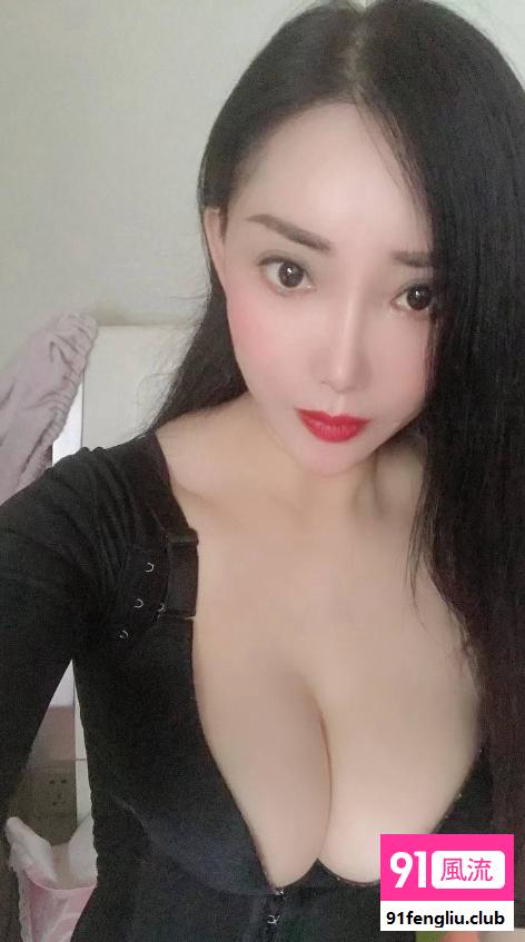苏州市楼凤小姐