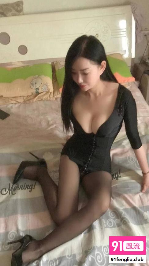苏州市楼凤小姐