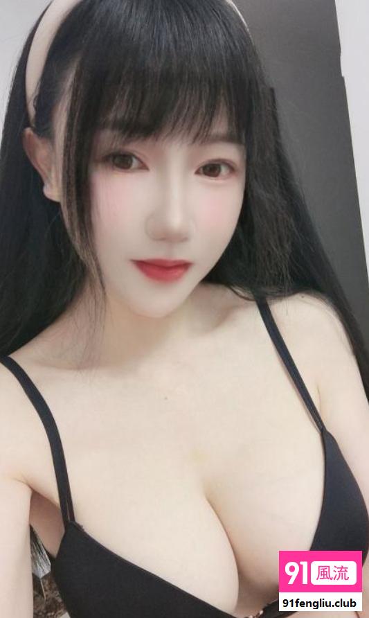 广州市楼凤小姐