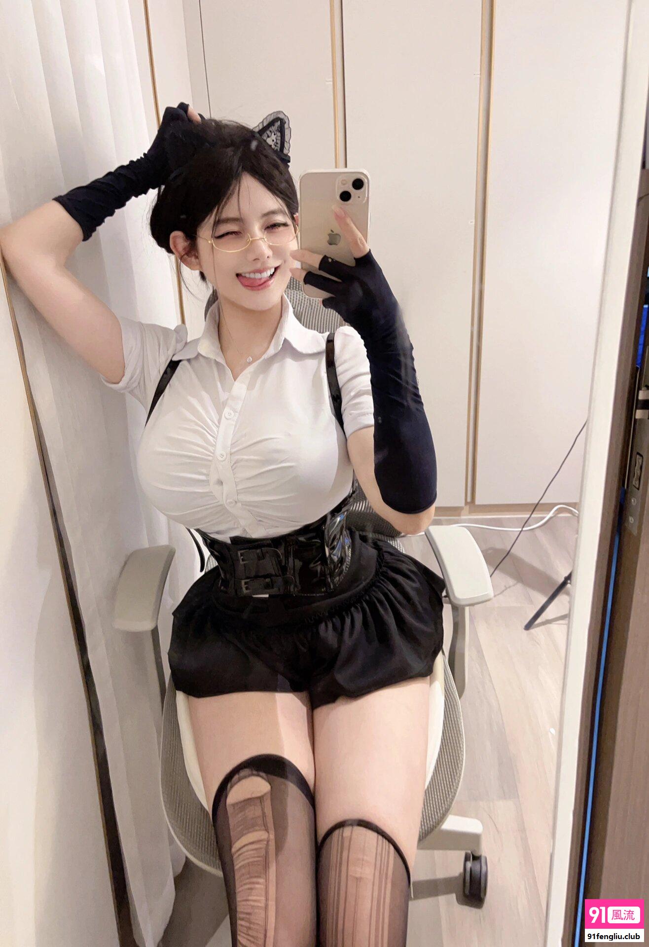 杭州市楼凤小姐