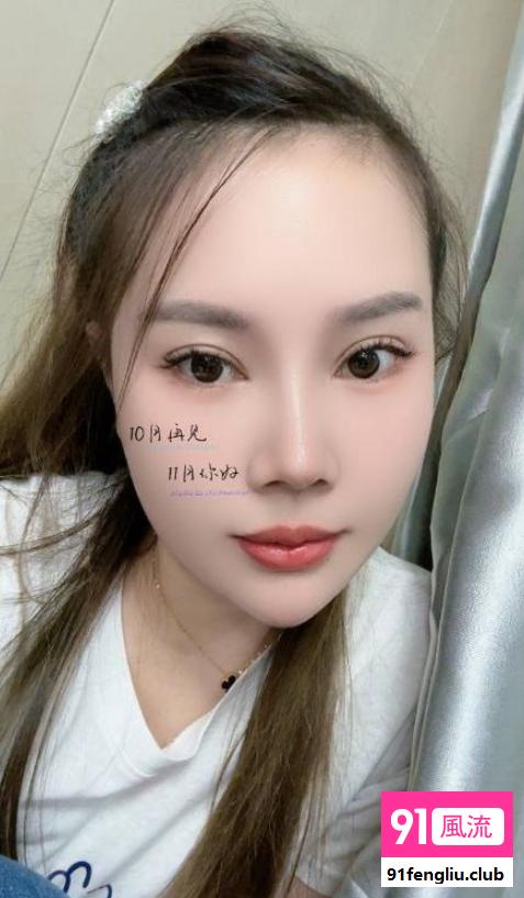 无锡市楼凤小姐