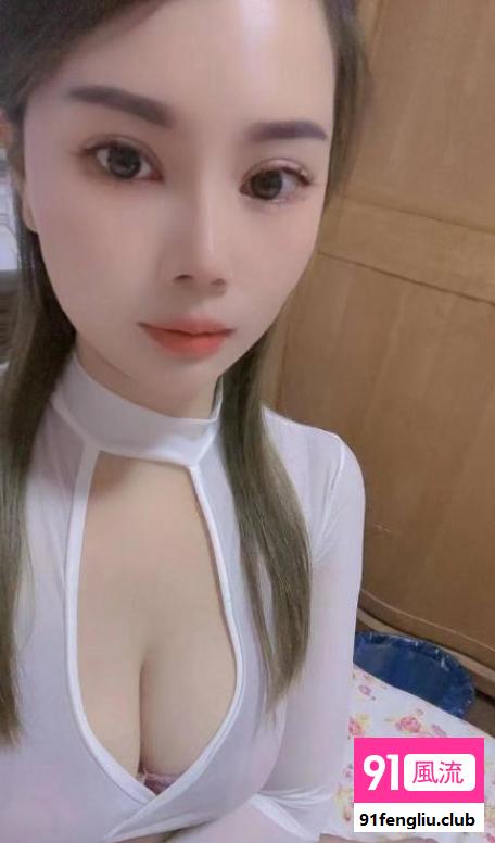 无锡市楼凤小姐