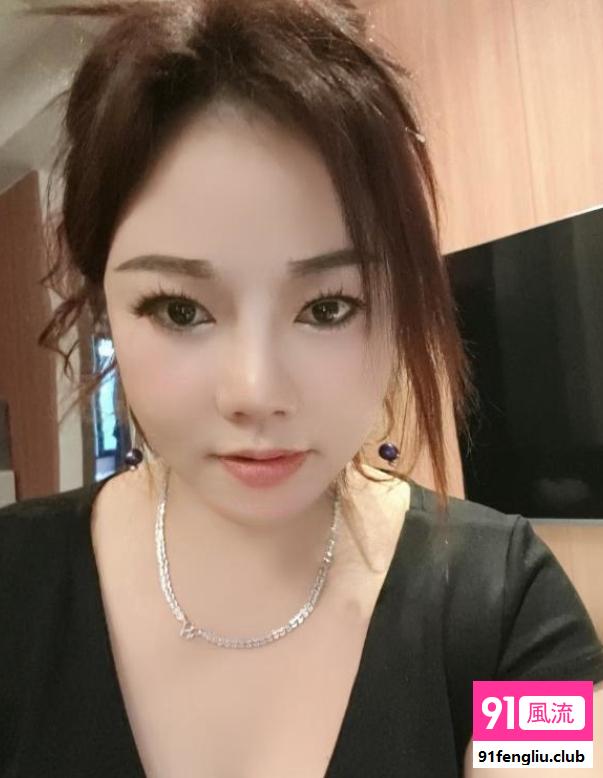 广州市楼凤小姐