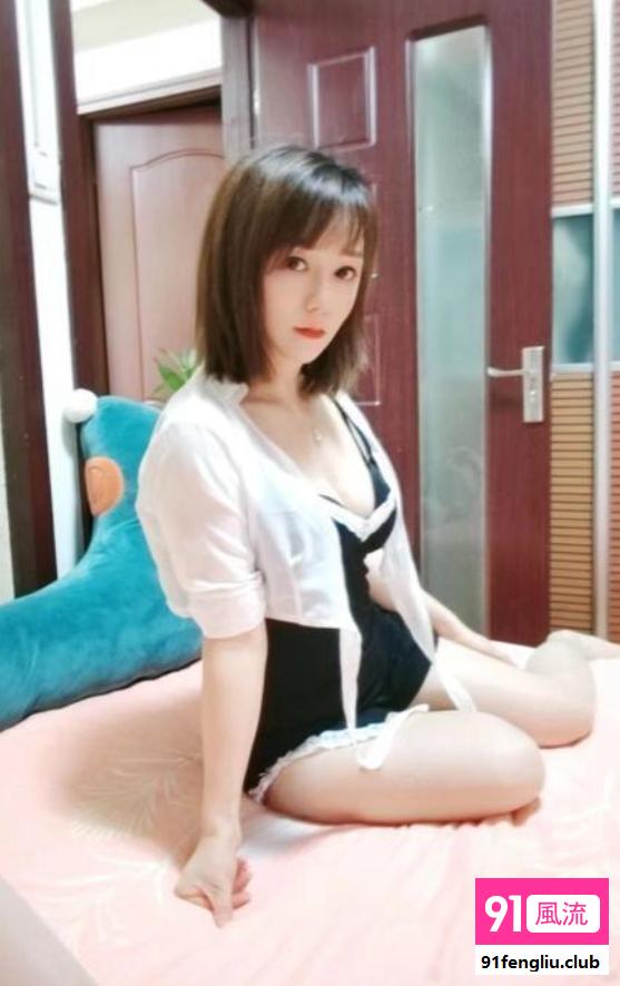 武汉市楼凤小姐