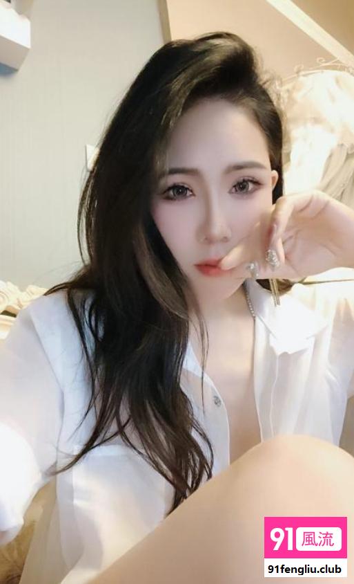 南开区楼凤小姐